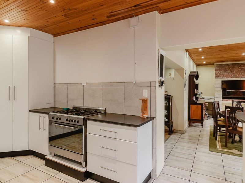 Cotswold beauty - R2 450 000 - Photo 4