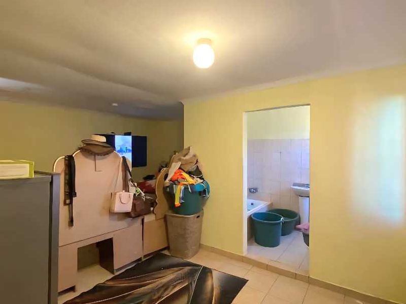 HOUSE FOR SALE - Photo 4