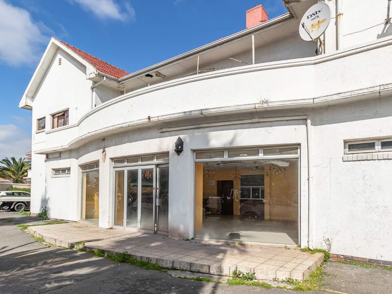 Prime Mixed-Use Development Opportunity in Lansdowne - Photo 6