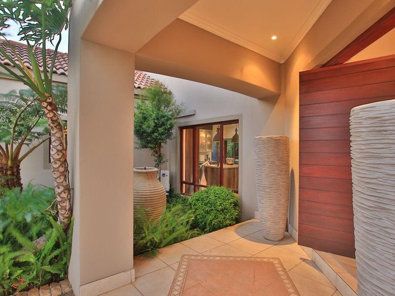 Perfect position - Photo 2