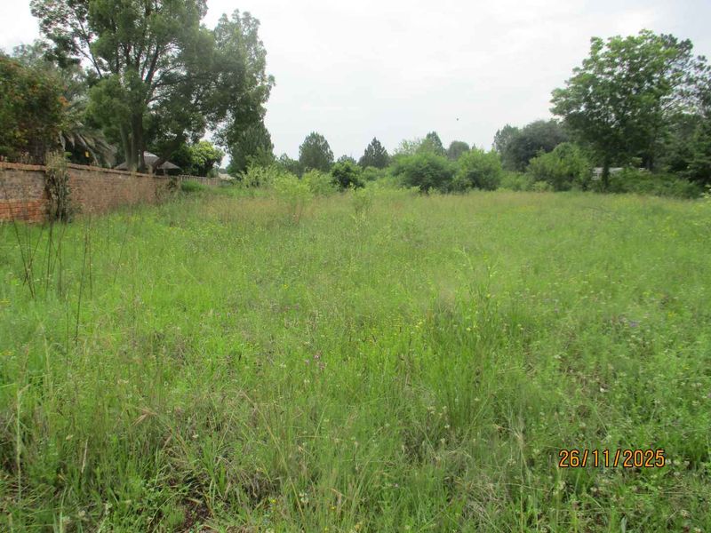 PRIME AREA HENLEY ON KLIP - Photo 2