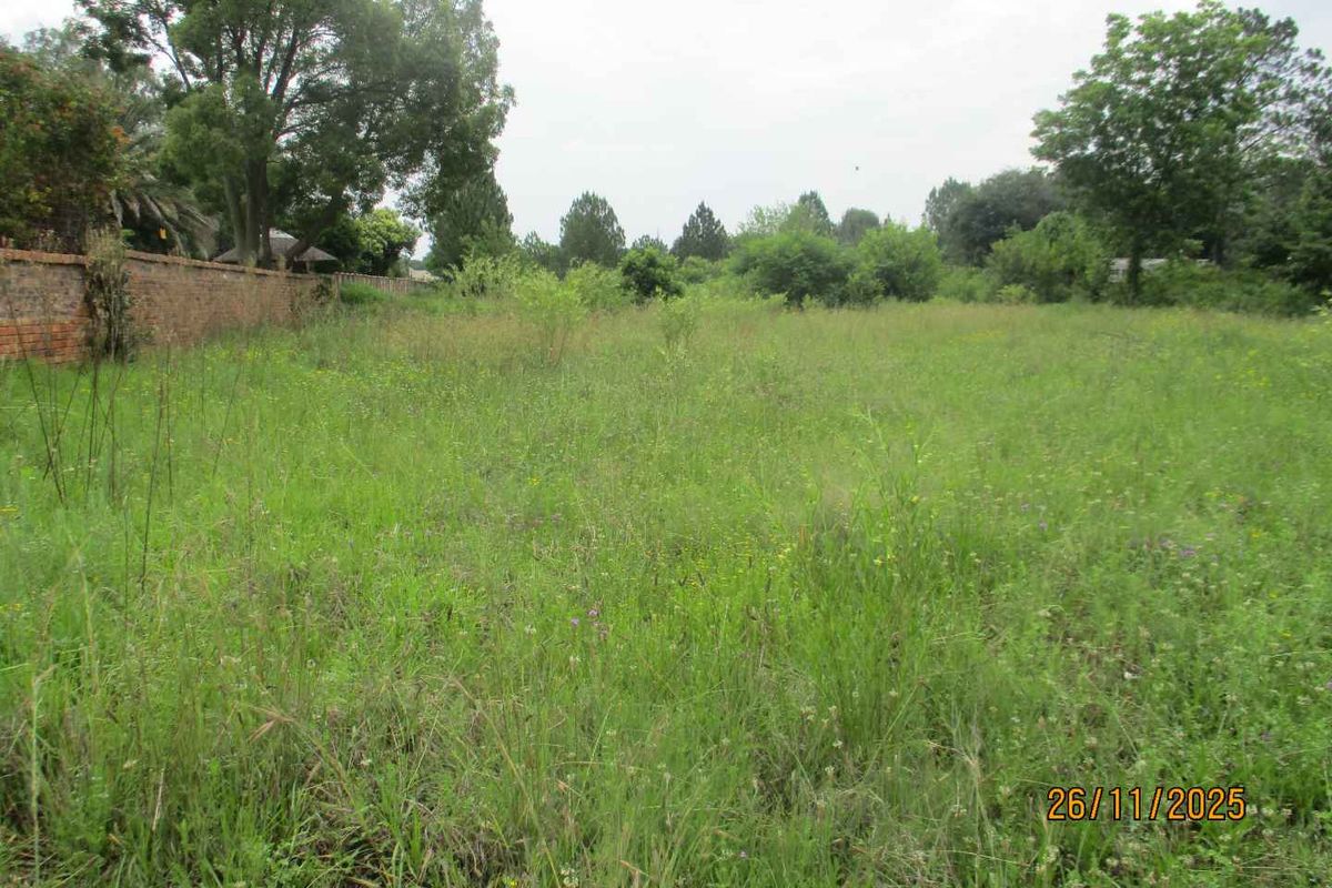 PRIME AREA HENLEY ON KLIP - Photo 2