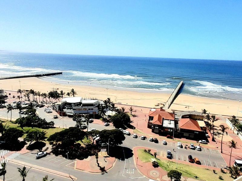 Golden Mile Gem: Your Coastal Dream Awaits - Photo 6