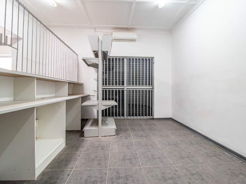 Ideal Owner-Occupier Opportunity on Busy McIntyre Road - Photo 3