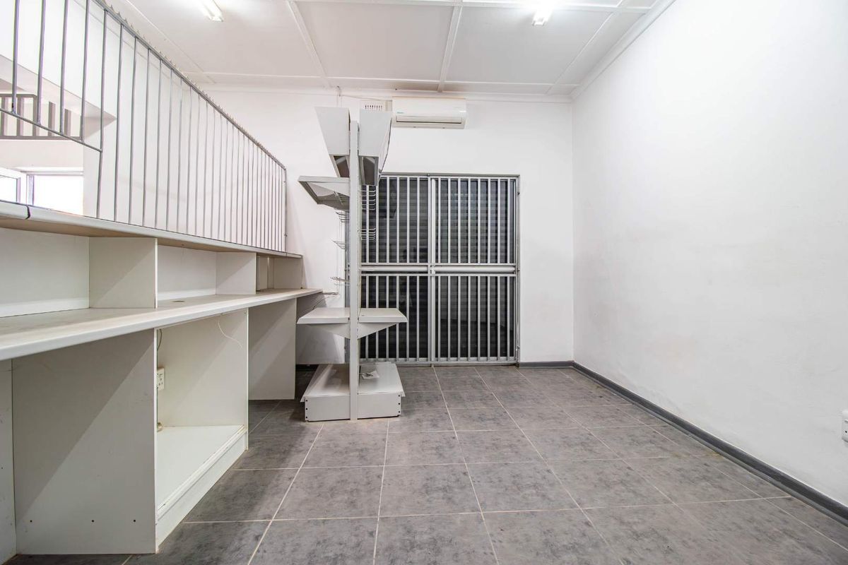 Ideal Owner-Occupier Opportunity on Busy McIntyre Road - Photo 3