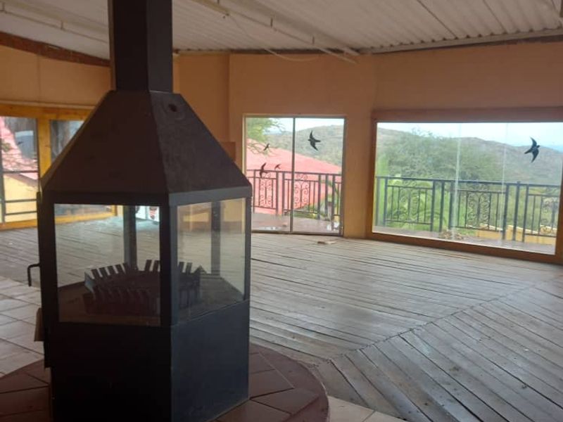 Renovators  Dream  - Price Negotiable - Photo 9