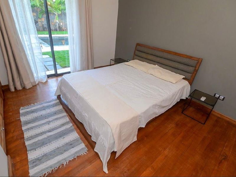 Elegant Furnished Villa for Rental - Photo 10