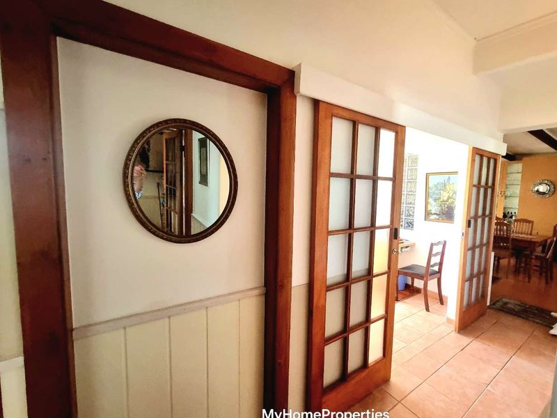 5 bedroom house for sale in Vineta North (Namibia) | 5-Zimmer Haus zu verkaufen in Vineta Nord, Swakopmund, Namibia - Photo 9