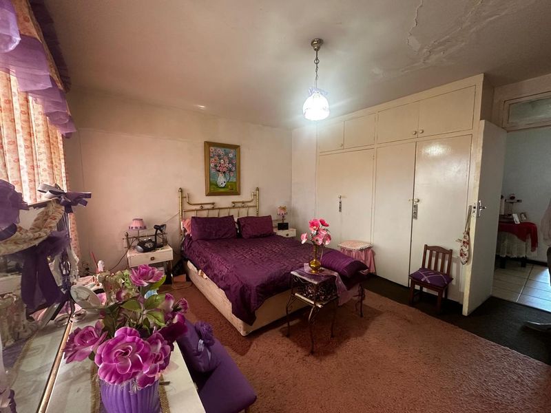 Two Bedroom Apartment in Navalsig - New Sole Mandate - Photo 10