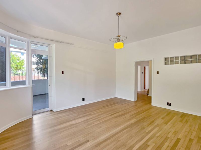 Pet friendly apartment to rent in Gardens! - Photo 7