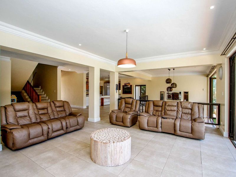 Hendra Estates - Live A Life Of Luxury In This Stunning Umhlanga Rental! - Photo 5