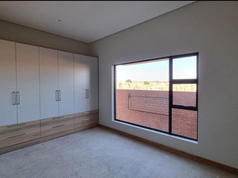 Your Ideal Retirement Awaits - Photo 6