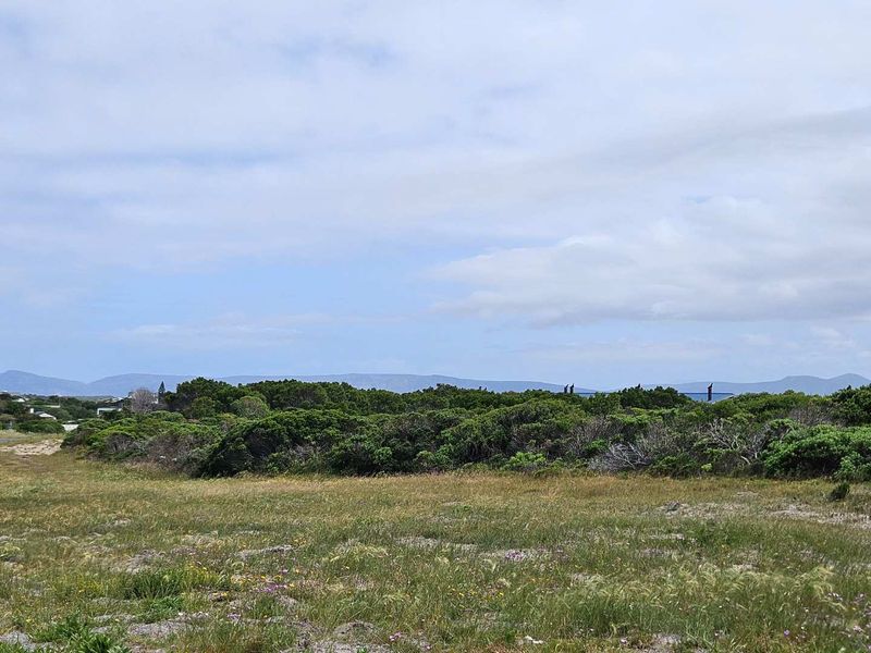 Exceptional Vacant Land for Sale in Pearly Beach - Photo 7