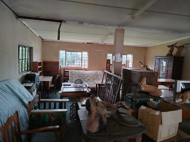 PRIME CORNER PROPERTY - Photo 8