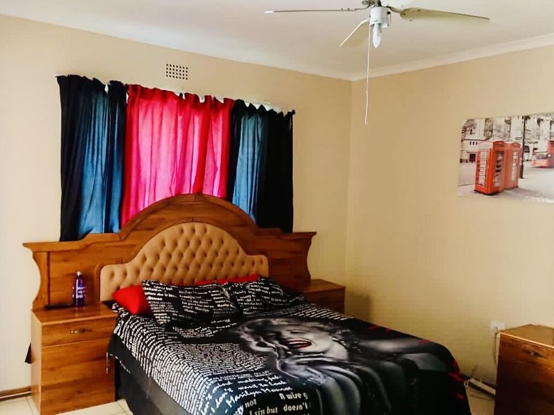 3 bedroom apartment for sale in Vryheid - Photo 10