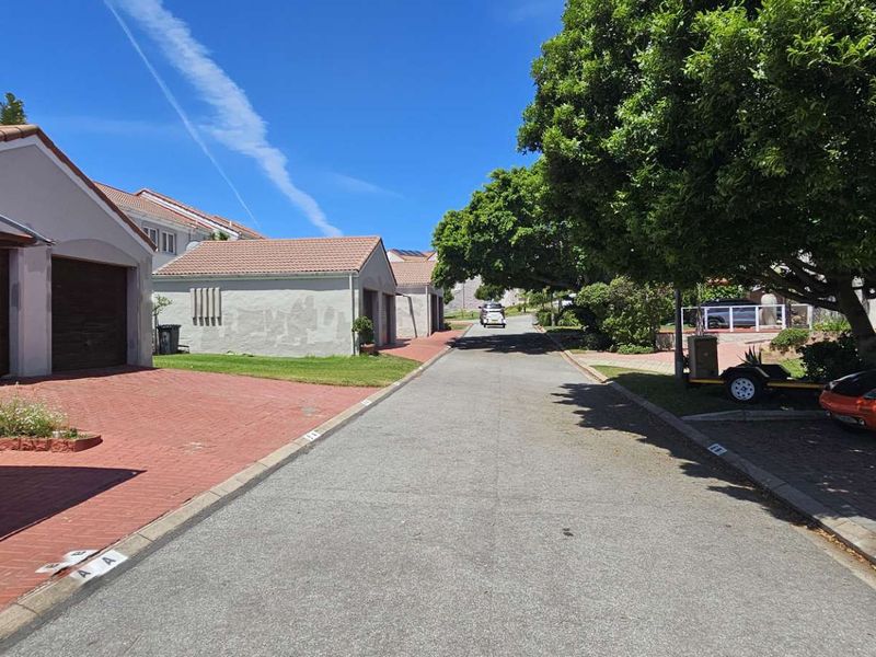 350 meters to the beach!  Save & Secure Complex - Photo 9