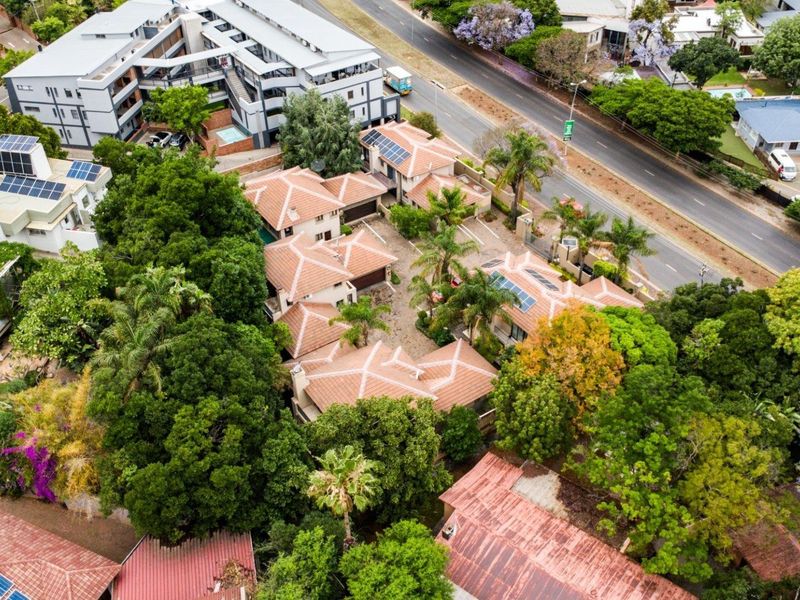 4 Bedroom House for Sale - Photo 7