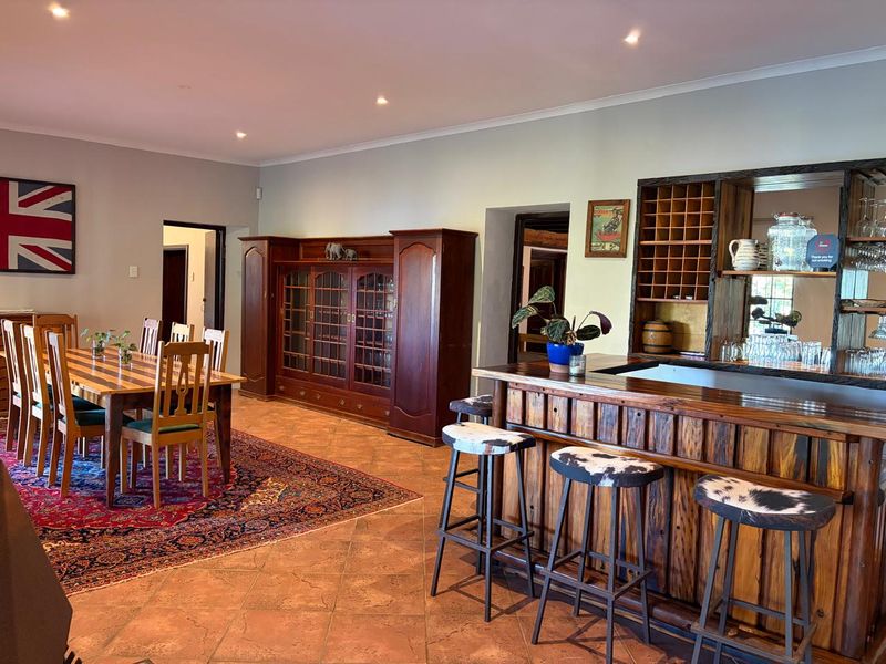 FOR SALE: The Old Barracks Boutique Guesthouse – Bathurst, Eastern Cape - Photo 4