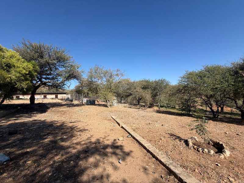 🔥 PRIME INVESTMENT OPPORTUNITY FOR SALE - BRAKWATER🔥 - Photo 10