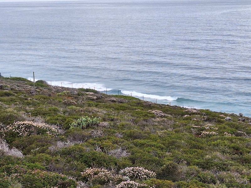 Stunning 3973m2 Vacant Land For Sale in Paradise Coast Eco Estate, Breaker Point - Photo 10