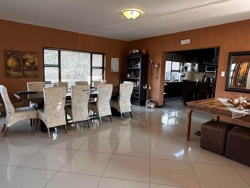 Auasblick- For Sale-N$ 7 300 000 - Photo 4