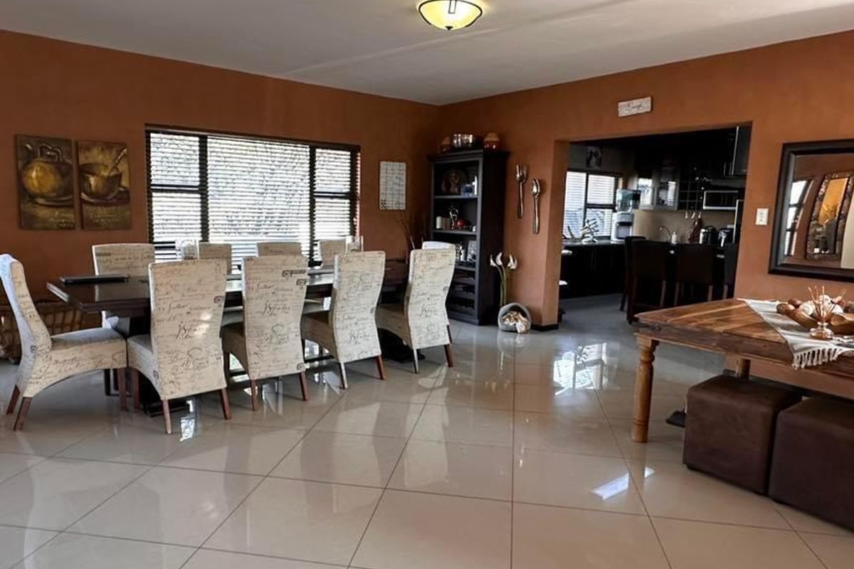 Auasblick- For Sale-N$ 7 300 000 - Photo 4