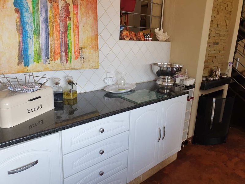 VACATION FEELING - Photo 3