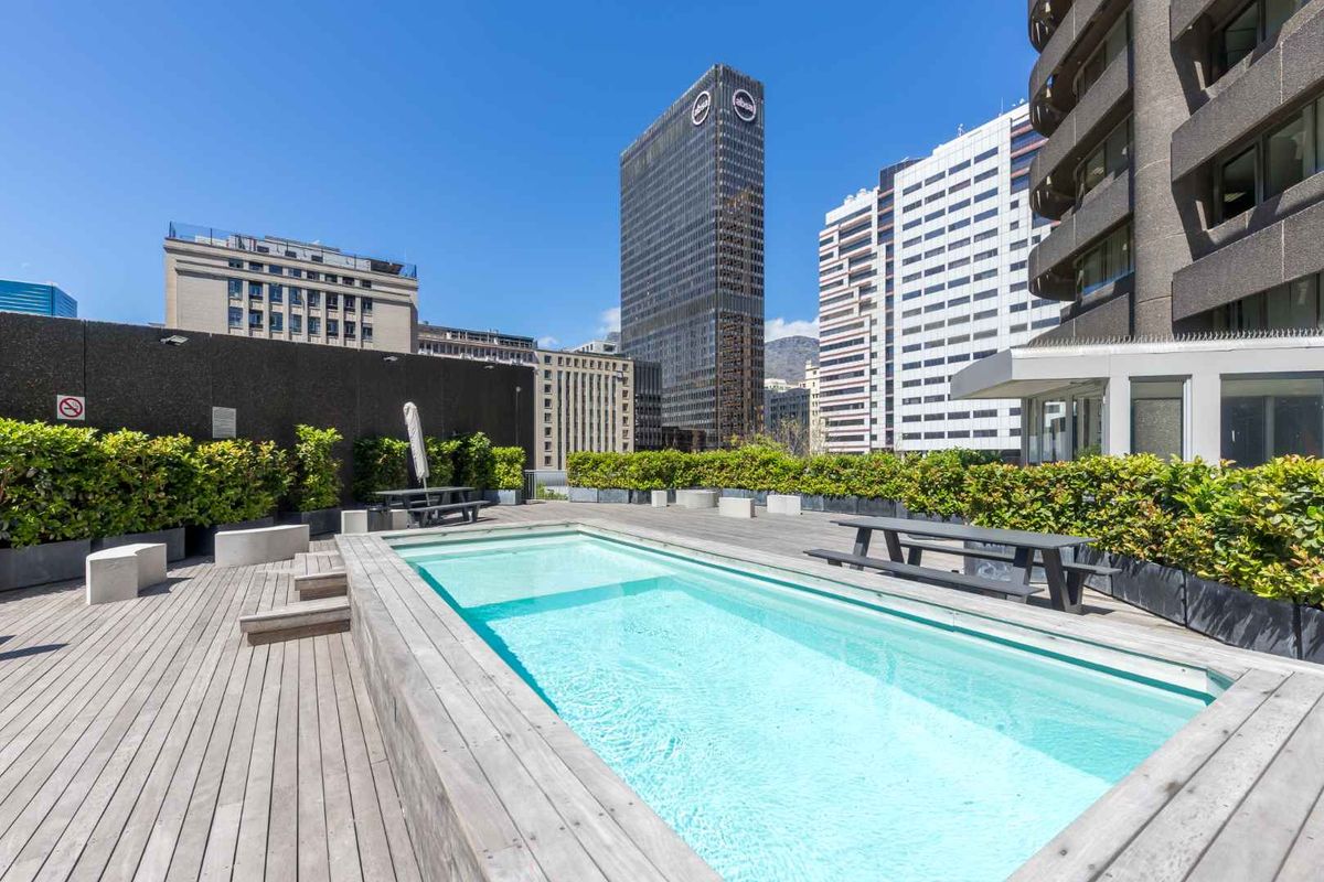 Airbnb Gold in ONE THIBAULT - Photo 4