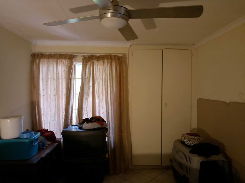 For the First-Time Buyer: The Ultimate Sweat-Equity Canvas - Photo 8