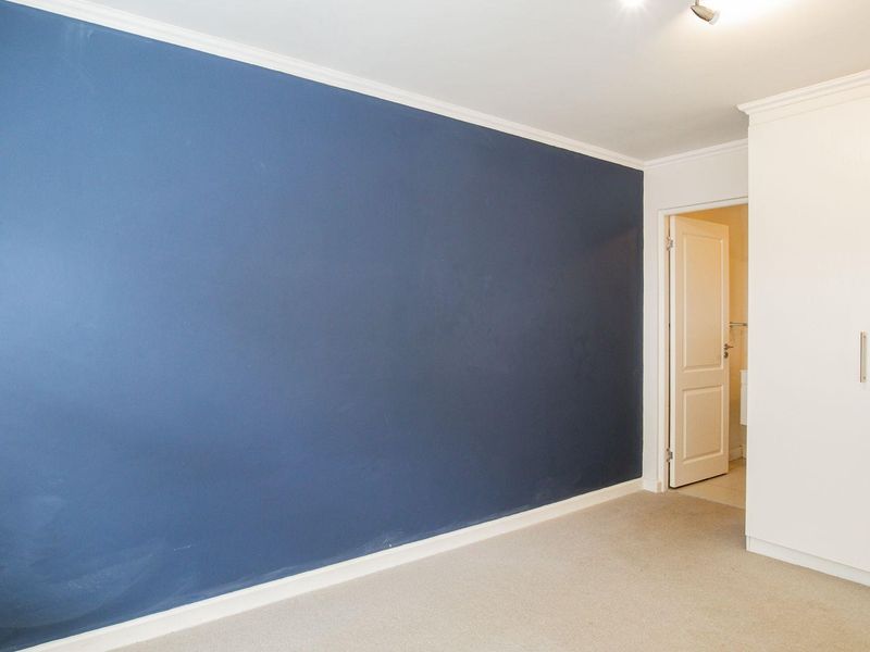 Modern Ground-Floor Apartment in Kenilworth – Ideal for Comfortable Living - Photo 10