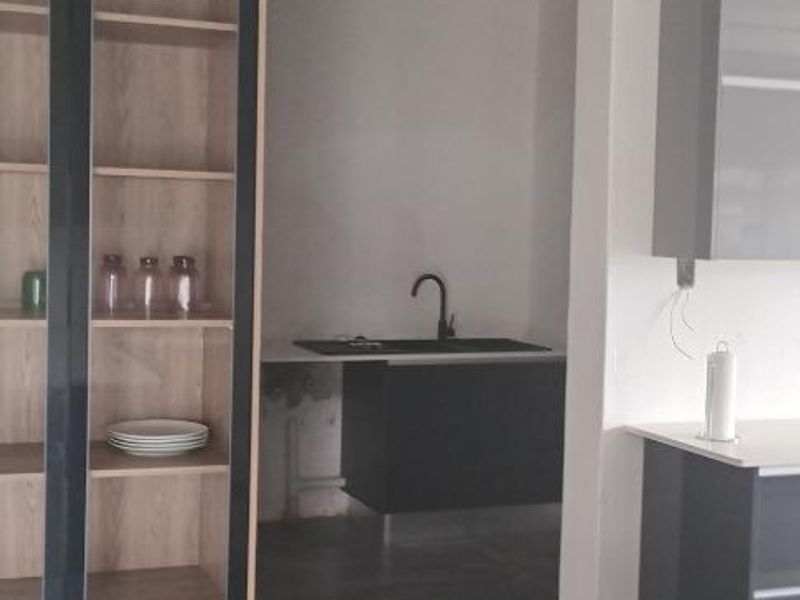 Tranquil property for sale. - Photo 8