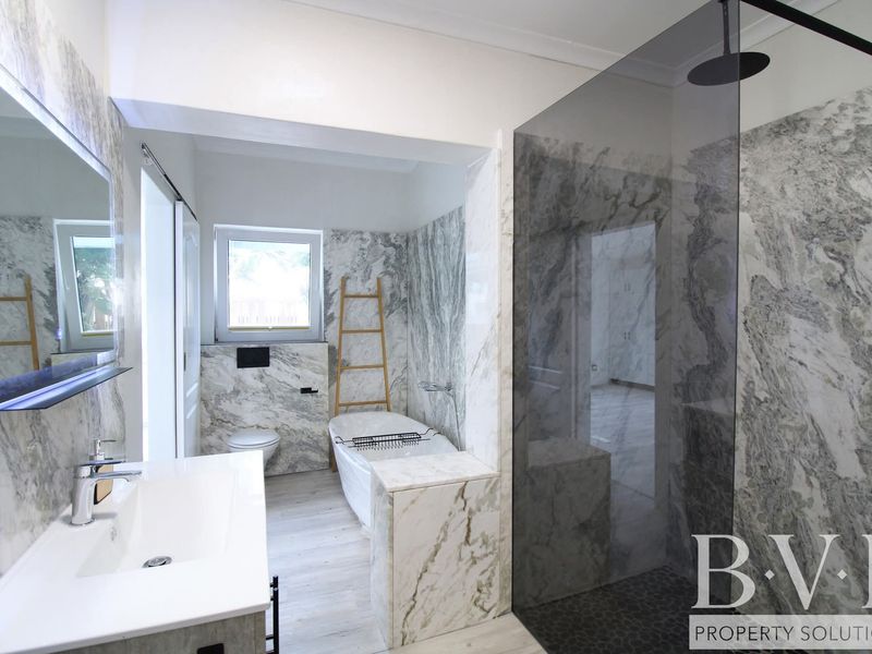 House for Sale in Swakopmund - N$ 6 420 000 - Photo 4