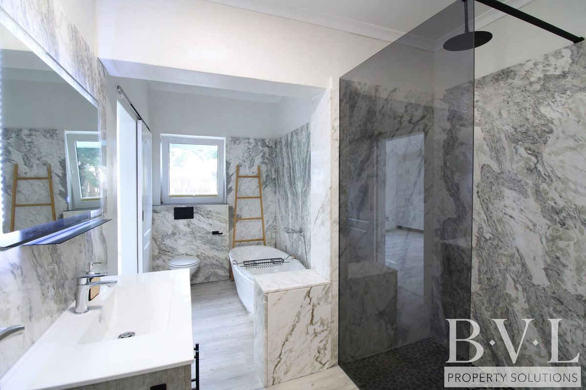 House for Sale in Swakopmund - N$ 6 420 000 - Photo 4