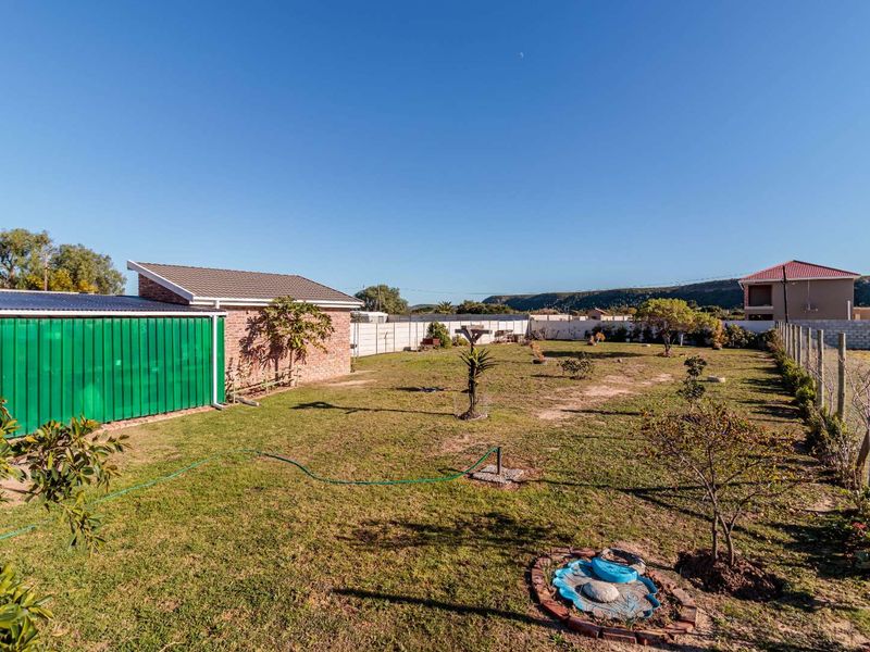 Starter or Retirement Home for Sale - Photo 5