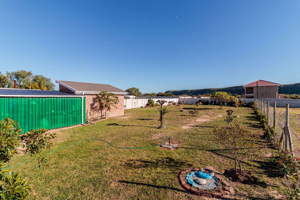 Starter or Retirement Home for Sale - Photo 5