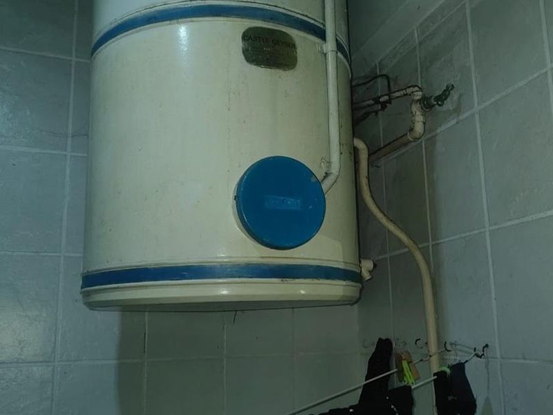 Versatile Investment Opportunity or Family Home Near Key Amenities - Photo 7