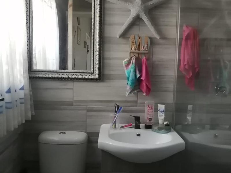 Ideal starter home (simplex unit) for first time buyers - Photo 10