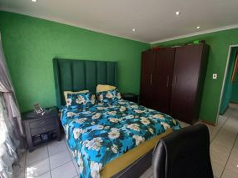 4 bedroom pool -flatlet - Photo 5
