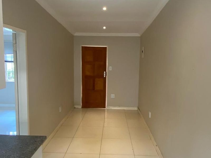 Neat 1 Bedroom Cottage to Rent in Rietondale – All Inclusive - Photo 3