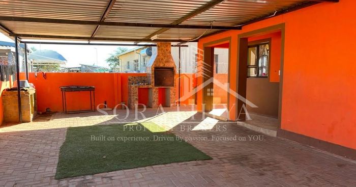 Property #2521213, House For Sale in Rehoboth Central