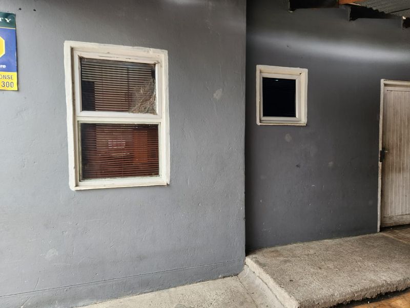Affordable Family Home in Delft - Photo 4