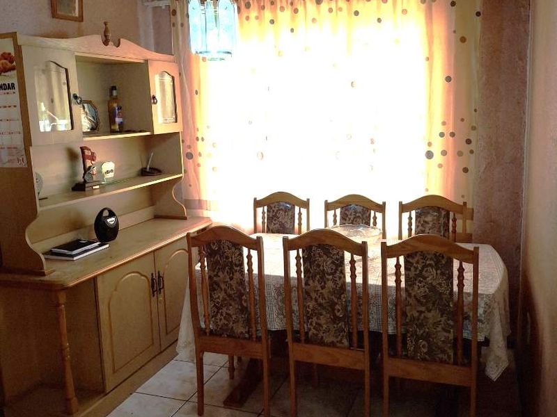 The Ideal house for the beginner in nice Area with cosy features . - Photo 6