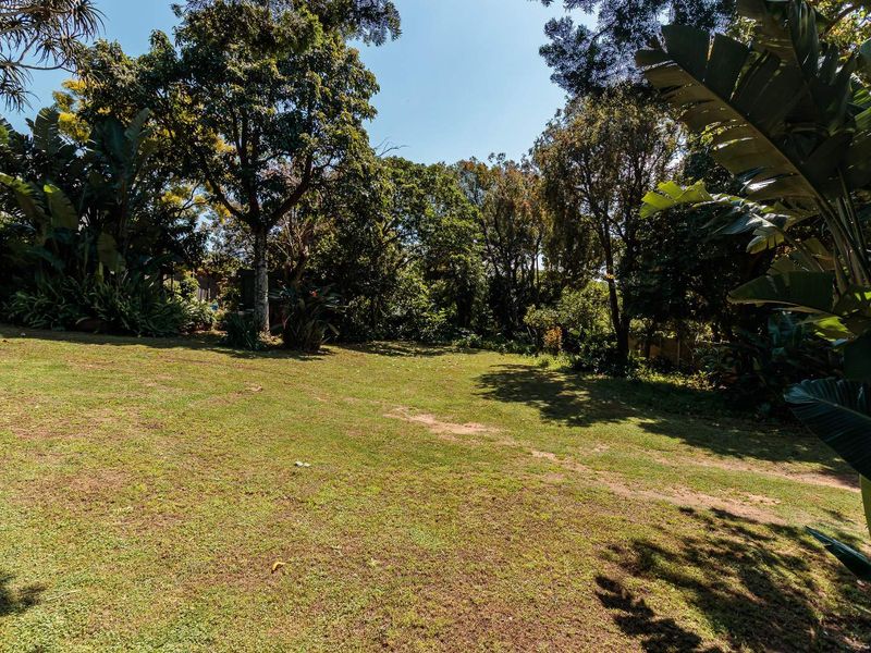 BEAUTIFUL DOUBLE-STOREY PROPERTY WITH POTENTIAL - BUSINESS AND COMMERCIAL ZONING - Photo 8
