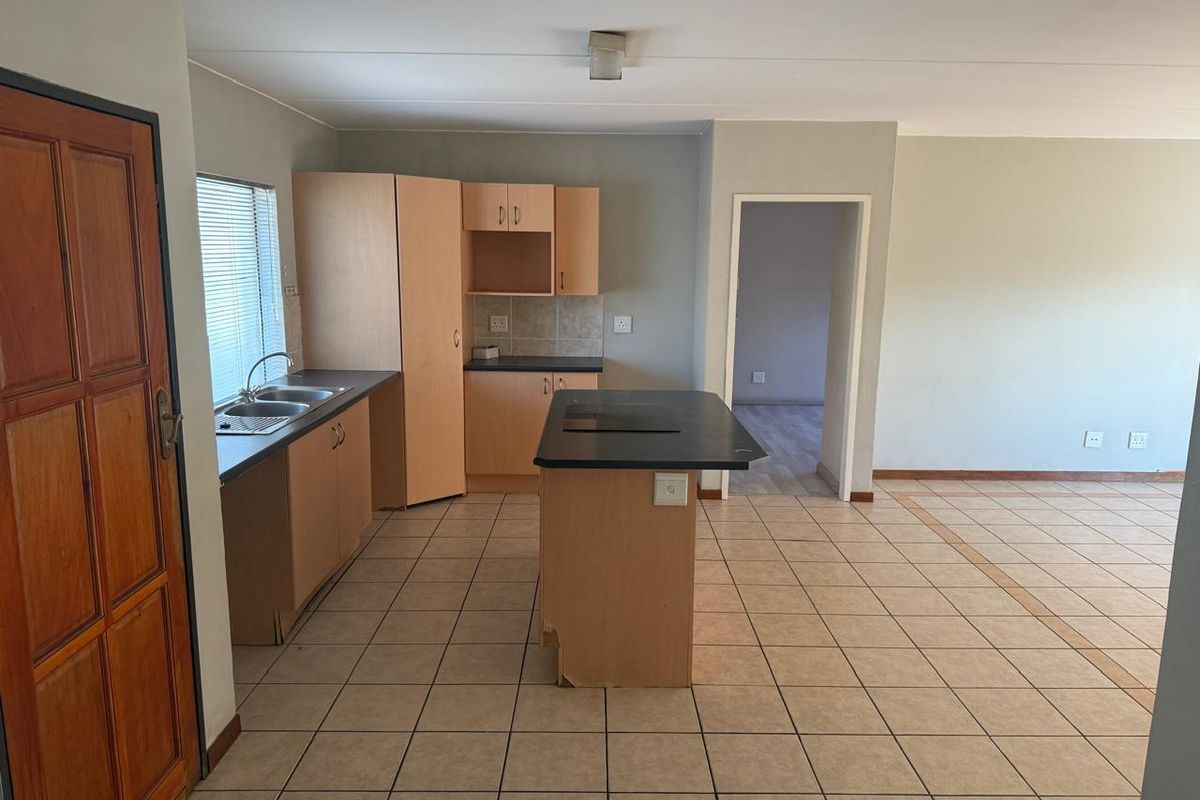 3 Bedroom to rent in Prime Location ! - Photo 4