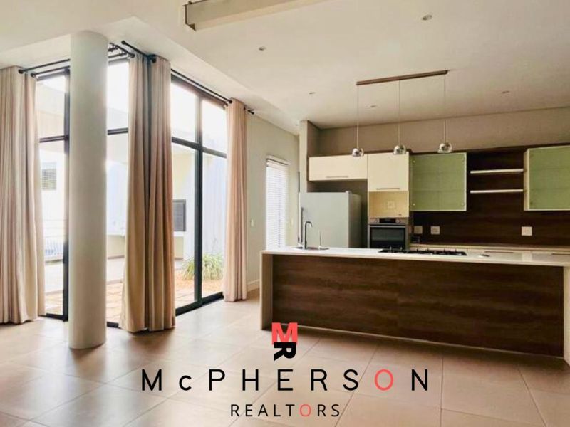 Exclusive Townhouse For Sale in Am Hugel - Photo 4