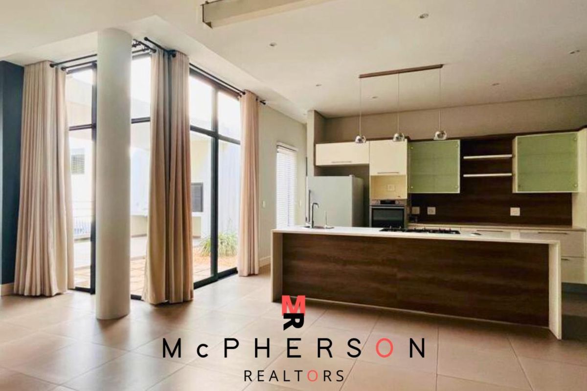 Exclusive Townhouse For Sale in Am Hugel - Photo 4