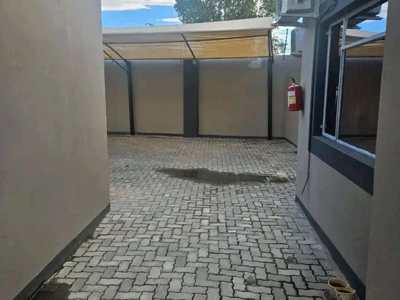 Brand new home in Rundu ( Donkerhok) - Photo 9
