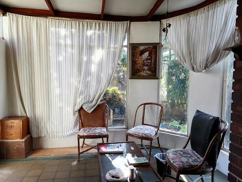 PRE-PAID ELECTRICITY - Rosettenville Extension - Photo 3