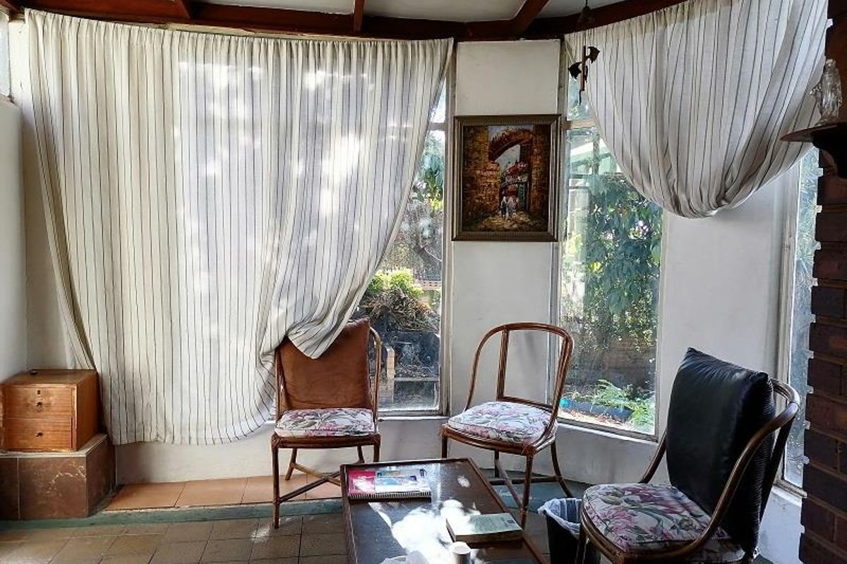 GOLDEN OLDIE - PRE-PAID ELECTRICITY - Photo 3