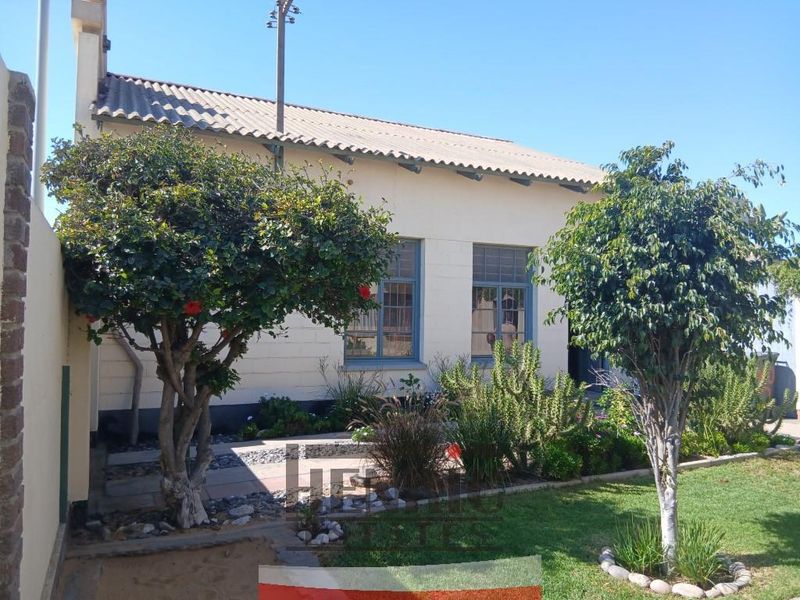 TaIlor made property for your needs, whatever it may be - Photo 3